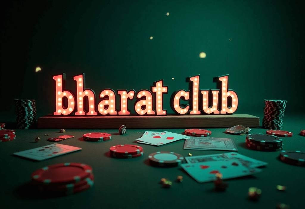 BHT CLUB